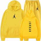 4 / XL
