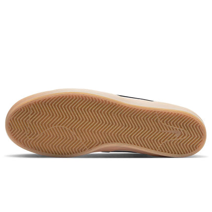 Nike SB Heritage Vulc Versatile, supportive, slip-resistant, durable, lightweight Low-top skate shoes Unisex style CD5010-102
