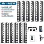 12 PCS / UK Plug