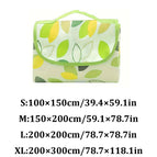 Leaf / XL