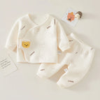 misexiaogou / newborn