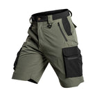 green 1pc / XXXL