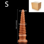 S Silicone
