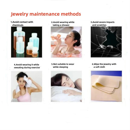 Fashion Lmitation Pearl Crystal Bow Stud Earring For Women Girl Fashion Cute Loreanearrings Party Trending Jewelry Wholesale