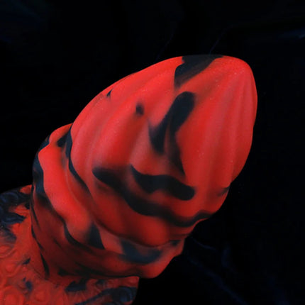 7-12cm Big Anal Plug Silicone Anal Expander Anal Sex Toys Dildo Butt Plug Unisex Adult Anal Play Toy for Couples Sex Products