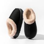 black / 36-37
