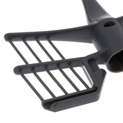 For Thermomix TM31 TM5 TM6 Butterfly Stirring Stick Cooking Machine Blending Bar Juicer Spatula Whisk Rod Kitchen Accessories