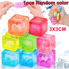 1pcs Random Color