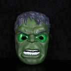 Hulk