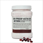 650g Astaxanthin