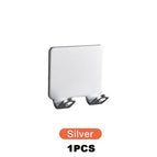 Sliver 1peice