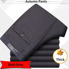 Dark Gray(Thick) / 31