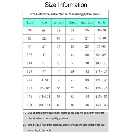 2026 One Piece Luffy Anime T-Shirt Vintage Baseball Jersey Style Men Women 3D Full Print Y2k Streetwear Harajuku Graphic Tee