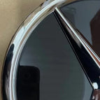 3D Style Silver / GLS-166 2020-2023