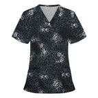 BHSF0287 / XXXL