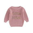 Deep Red / 6-9M