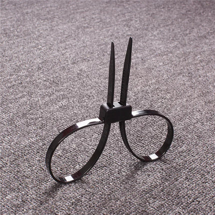 Sex Bondage Rope Toys of Handcuffs Ankle Cuffs Restraint Strap for Men Women Couples Fetish Bdsm Provocative Alternative Tied