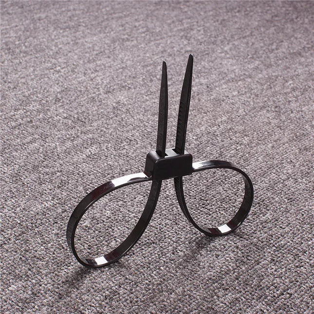 Sex Bondage Rope Toys of Handcuffs Ankle Cuffs Restraint Strap for Men Women Couples Fetish BDSM Provocative Alternative Tied