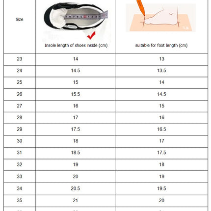 Girls Sandals Ethnic Retro Children Fashion Casual Shoes Tassels 2024 Back Zipper Summer New Sandals Kids Pattern GLADIATOR Cute
