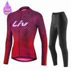 jersey set 14 / XXS