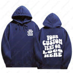 WU-dark blue / S