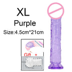 purple-XL
