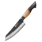 5 Santoku knife / China Mainland