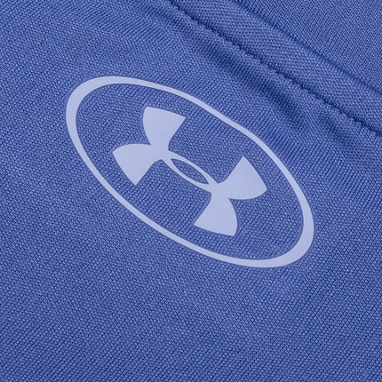Under Armour Men's Training T-Shirt - Breathable Base Layer / T-Shirt Entraînement Under Armour Hommes - Couche de Base Respirante
