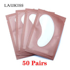50Pair Pink / China Mainland