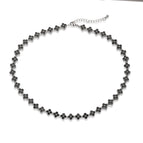 NECKS BLACK / Other / China Mainland
