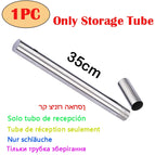 1PC Tube-35cm