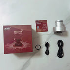 Z1WIFI SR / Other / Other|China Mainland|Speaker