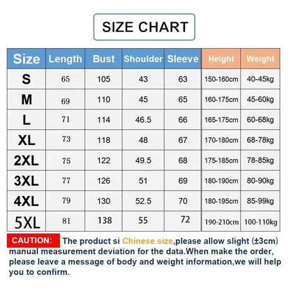 Stylish Baroque Long-sleeved Shirt Neo-retro Pattern Mens Casual Shirt Print Comfortable Breathable Camisas Mangas Largas Hombre