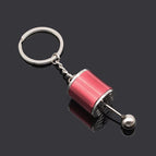 BSX-pink red