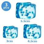 3pcs set