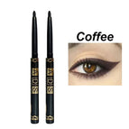 Coffee-2pcs