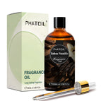 Tabac Vanille / China Mainland / 100ml