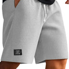 2-033 White / XXL