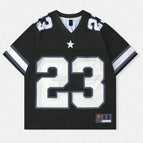 YHT200088 / XL