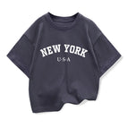 color  1 / 110(4T)