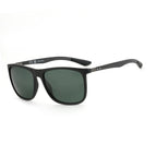 010 Green Lens / ZENOTTIC Polaroid
