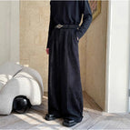 Black / XL