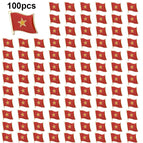KS0212-100pcs