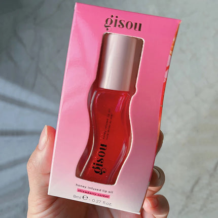 Moisturizing Lip Balm Original Lip Oil Gloss Care Of The Lips Benetitnt For Lips Plumping Exfoliating Pink Plumping Gloss Oil