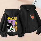 Black-Q1891-Q4463 / S