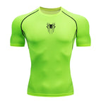 Light green 2 / L Fit ( 61-70 Kg )