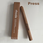 Press