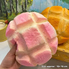 Pink -1pc