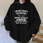 QL3995B-Black-WY / XXL