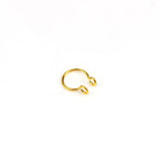 btc04Gold